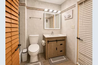19428 Oak Avenue #83, Country Club Hills, IL 60478 - Photo 11