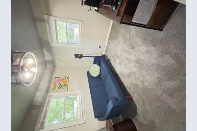 3583 El Camino Drive, Kankakee, IL 60901 - Photo 9