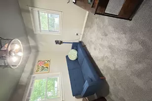3583 El Camino Dr, Kankakee, IL 60901 - Photo 9