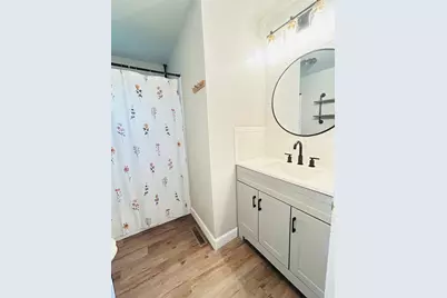 3583 El Camino Drive, Kankakee, IL 60901 - Photo 3