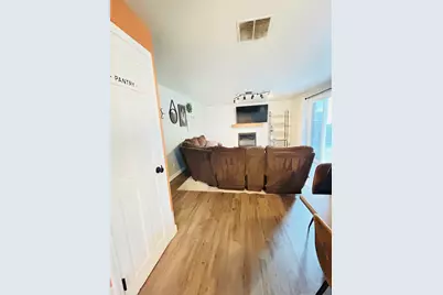 3583 El Camino Drive, Kankakee, IL 60901 - Photo 15