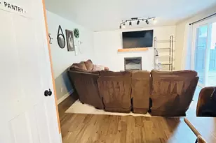 3583 El Camino Dr, Kankakee, IL 60901 - Photo 15