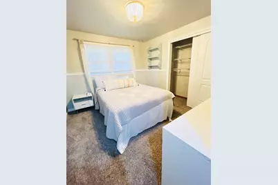 3583 El Camino Drive, Kankakee, IL 60901 - Photo 19