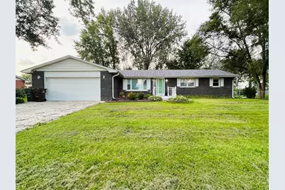 3583 El Camino Drive, Kankakee, IL 60901 - Photo 1