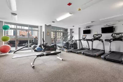 600 N Dearborn Street #1707, Chicago, IL 60654 - Photo 15