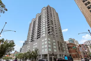 600 N Dearborn St, Chicago, IL 60654 - Photo 1