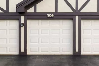704 Elizabeth Drive #B, Wood Dale, IL 60191 - Photo 21