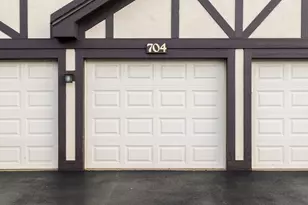704 Elizabeth Dr, Wood Dale, IL 60191 - Photo 21