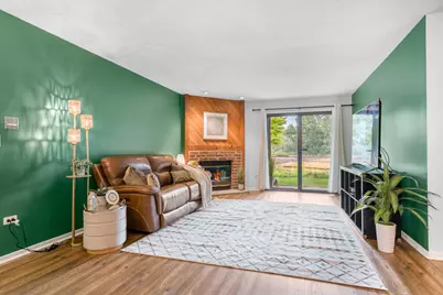 704 Elizabeth Drive #B, Wood Dale, IL 60191 - Photo 15