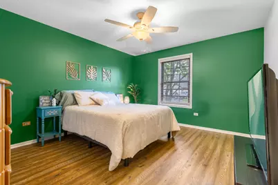 704 Elizabeth Drive #B, Wood Dale, IL 60191 - Photo 11