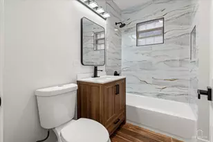 9331 S Woodlawn Ave, Chicago, IL 60619 - Photo 19