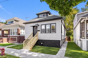 9331 S Woodlawn Ave, Chicago, IL 60619 - Photo 3