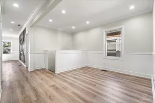 9331 S Woodlawn Ave, Chicago, IL 60619 - Photo 9