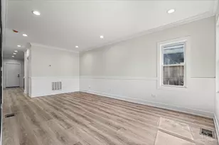 9331 S Woodlawn Ave, Chicago, IL 60619 - Photo 5