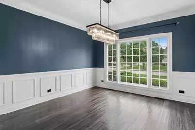 4303 Ariel Court, Naperville, IL 60564 - Photo 5