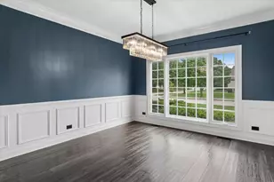 4303 Ariel Ct, Naperville, IL 60564 - Photo 5