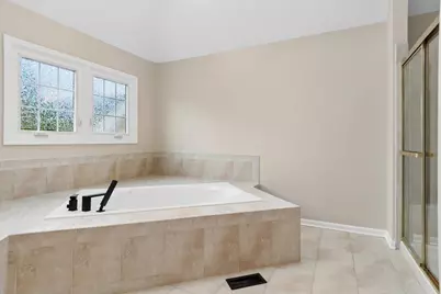4303 Ariel Court, Naperville, IL 60564 - Photo 21
