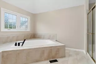 4303 Ariel Ct, Naperville, IL 60564 - Photo 21