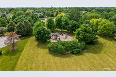 4303 Ariel Court, Naperville, IL 60564 - Photo 51