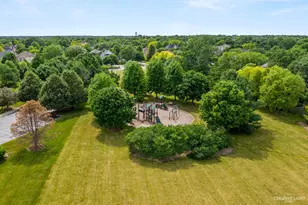 4303 Ariel Ct, Naperville, IL 60564 - Photo 51