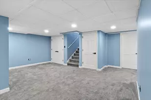 4303 Ariel Ct, Naperville, IL 60564 - Photo 33
