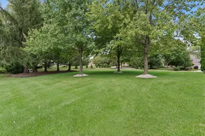 4303 Ariel Court, Naperville, IL 60564 - Photo 39