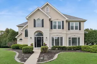 4303 Ariel Ct, Naperville, IL 60564 - Photo 1