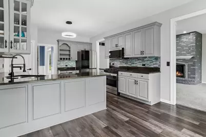 4303 Ariel Court, Naperville, IL 60564 - Photo 9