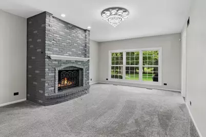 4303 Ariel Court, Naperville, IL 60564 - Photo 13