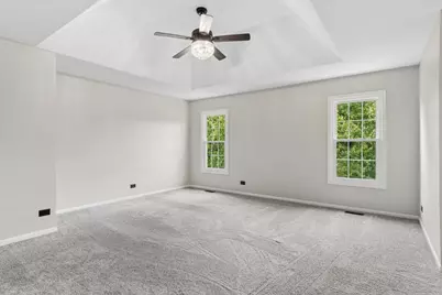 4303 Ariel Court, Naperville, IL 60564 - Photo 19