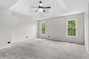 4303 Ariel Ct, Naperville, IL 60564 - Photo 19