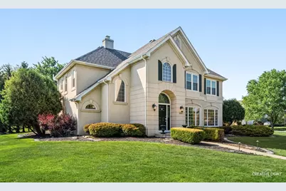 4303 Ariel Court, Naperville, IL 60564 - Photo 41