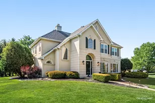 4303 Ariel Ct, Naperville, IL 60564 - Photo 41
