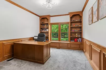 4303 Ariel Court, Naperville, IL 60564 - Photo 15