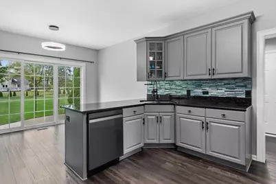 4303 Ariel Court, Naperville, IL 60564 - Photo 7