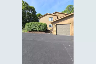 426 S 4th Street #1, Saint Charles, IL 60174 - Photo 15