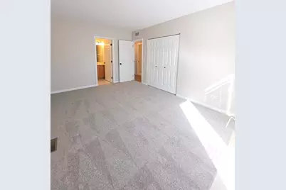 426 S 4th Street #1, Saint Charles, IL 60174 - Photo 9