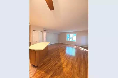 426 S 4th Street #1, Saint Charles, IL 60174 - Photo 5