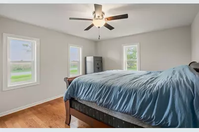 3577 E 5000N Road N, Bourbonnais, IL 60914 - Photo 9