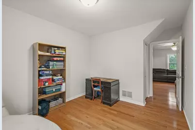 3577 E 5000N Road N, Bourbonnais, IL 60914 - Photo 21