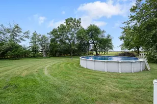3577 E 5000N Road N, Bourbonnais, IL 60914 - Photo 25