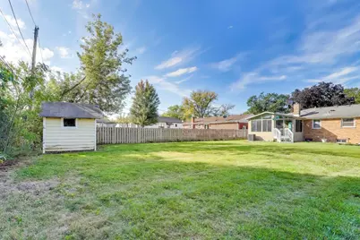 901 S Can Dota Avenue, Mount Prospect, IL 60056 - Photo 41