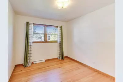 901 S Can Dota Avenue, Mount Prospect, IL 60056 - Photo 25