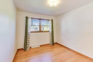 901 S Can-Dota Ave, Mount Prospect, IL 60056 - Photo 25
