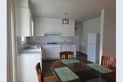 901 S Can Dota Avenue, Mount Prospect, IL 60056 - Photo 11