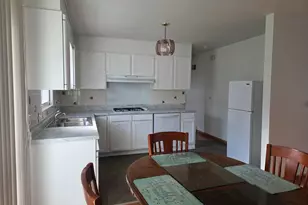 901 S Can-Dota Ave, Mount Prospect, IL 60056 - Photo 11