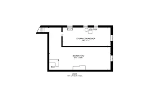 901 S Can-Dota Ave, Mount Prospect, IL 60056 - Photo 45