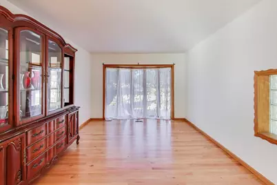 901 S Can Dota Avenue, Mount Prospect, IL 60056 - Photo 13