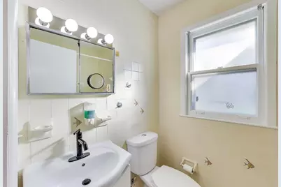 901 S Can Dota Avenue, Mount Prospect, IL 60056 - Photo 27