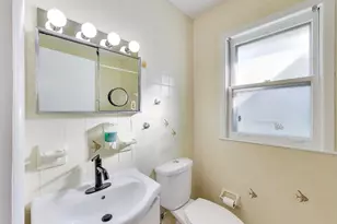 901 S Can-Dota Ave, Mount Prospect, IL 60056 - Photo 27